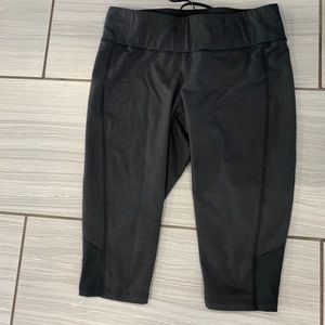 Lucy workout Leggings “The Ultimate Collection”